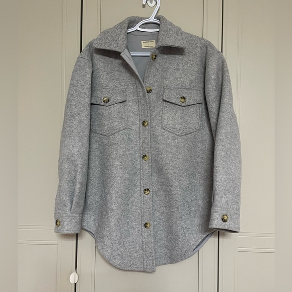 Jackson Rowe Panalight Jacket - Picture 3 of 11